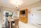 Additional image 15 of Mansefield, High Street, Coldstream, TD12 4AF