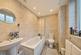 Additional image 7 of Creswell Drive, Beckenham, Kent, BR3