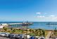 Additional image 2 of Central Parade, Herne Bay