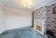 Additional image 4 of Leafield Road, Solihull