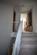 Additional image 11 of La Colomberie, Jersey JE2