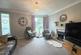 Additional image 2 of Kingsley Drive, Leftwich, Northwich