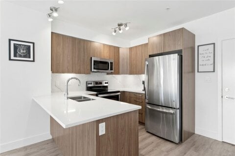 Additional image 7 of 305-3070 Kilpatrick Avenue, Courtenay, BC, V9N 0G7