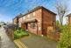 Additional image 15 of Withington Road, Stoke-on-Trent, ST6