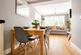 Additional image 7 of Meadow View, Buntingford