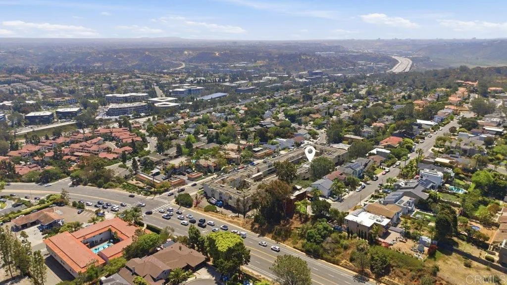 Additional image 19 of 13754 Mango Drive Unit 315, Del Mar, CA 92014