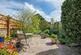 Additional image 3 of Vine Cottage, The Street, Upchurch,