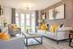 The Rossdale - Plot 219 at Oakapple Place, Oakapple Place, Bridle Way ME16 photo 5