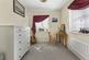 Additional image 10 of Holland Road, Melton Mowbray