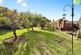 Additional image 22 of Hassenbrook Road, Stanford-Le-Hope, SS17