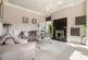 Additional image 10 of Victoria Road, Elland HX5