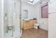Additional image 12 of Coningsby Close, BOSTON