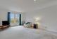 Additional image 24 of Lynwood, 38 Middlemuir Road,  Lenzie, Kirkintilloch, Glasgow, G66 4NA