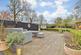 Additional image 14 of Crown Hill, Waltham Abbey EN9