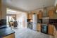 Bexleigh Avenue, St Leonards-on-sea photo 2