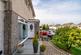 Additional image 47 of Currievale Drive, Currie EH14