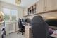 Additional image 21 of Primrose Close, Snodland ME6