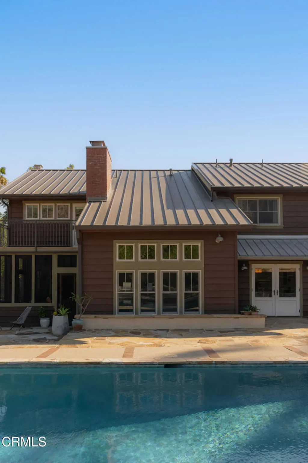 Additional image 17 of 817 Del Oro Drive, Ojai, CA 93023