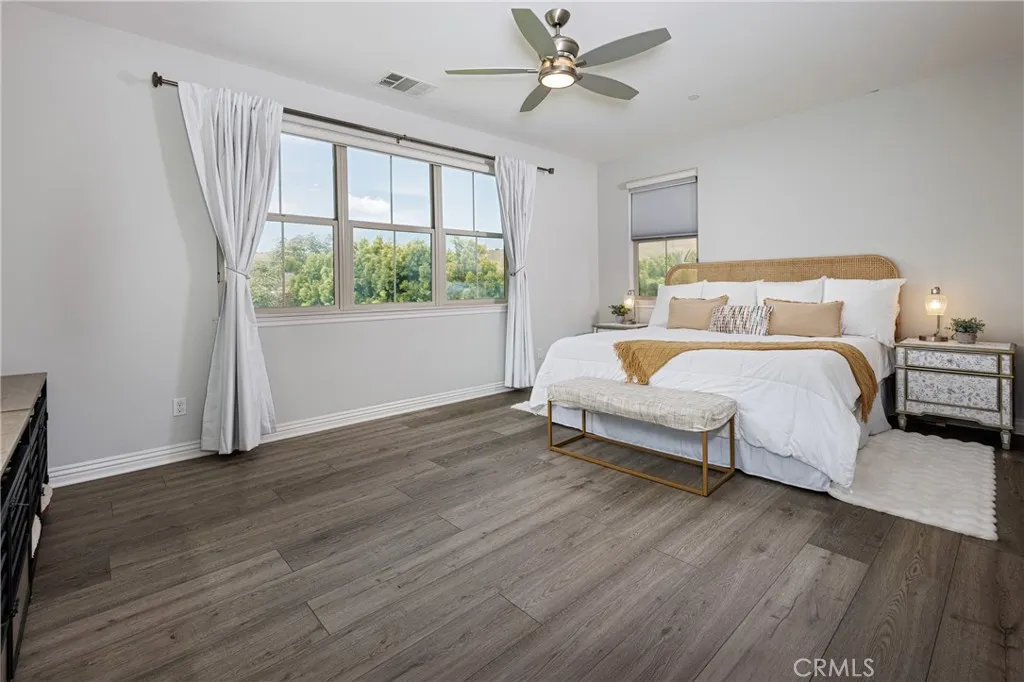 Additional image 9 of 44 Vivido St, Rancho Mission Viejo, CA 92694