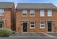 Polly Drive, Leicester LE19
