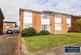 Hebden Avenue, Morton West, Carlisle, CA2
