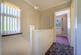 Additional image 12 of Watson Road, Fordhouses, Wolverhampton, West Midlands, WV10