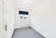 Additional image 11 of Heol Castell Coety, Bridgend CF31