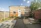 Additional image 7 of Malvern Avenue, Harrow