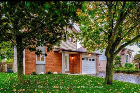 Additional image 7 of 731 Elgin Street N, Cambridge, ON, N1R 7W5