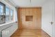Additional image 6 of Principal Close, London