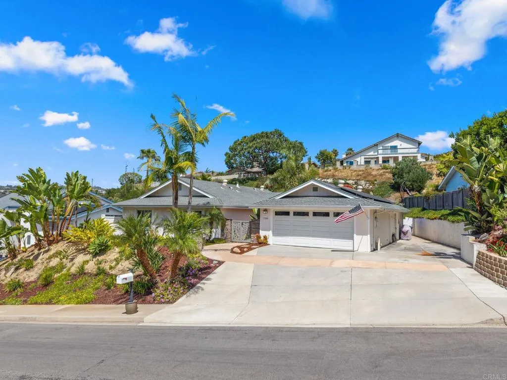 Additional image 41 of 7640 Calle Madero, Carlsbad, CA 92009