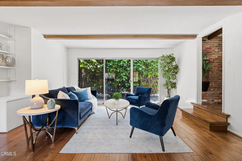 Additional image 86 of 1116 Paloma Drive, Arcadia, CA 91007