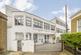 Additional image 6 of Linen House, London W4