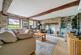 Additional image 14 of Church Hill, Olveston, BS35