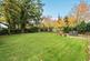 Additional image 27 of Greatford Drive, Guildford, Surrey, GU1