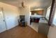 Additional image 3 of 6 Juniper House, 35 Pasteur Drive, Swindon, Wiltshire SN1 4GJ