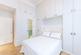 Additional image 4 of Redcliffe Square, London SW10