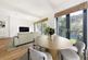 Additional image 2 of Thornfield Road, London W12