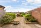 Additional image 25 of Heronscroft, Bedford, Bedfordshire, MK41