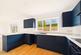 Additional image 7 of 2 Sutherland’s Rise, Barcaldine, by Connel, Argyll