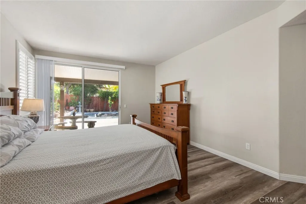 Additional image 60 of 2160 Thyme Drive, Corona, CA 92879