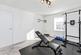 Additional image 24 of Park View, Brierley, Barnsley