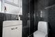Additional image 10 of Brookfield, Ormskirk L40