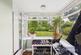 Additional image 11 of Cheswick Drive, Gosforth