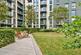 Additional image 6 of Glenthorne Road, Hammersmith, London, W6