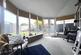 Additional image 10 of Highfields, Towcester