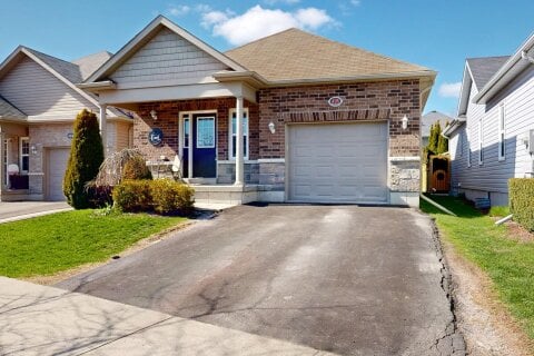 Additional image 7 of 438 Stirling Way, Cobourg, ON, K9A 0G8