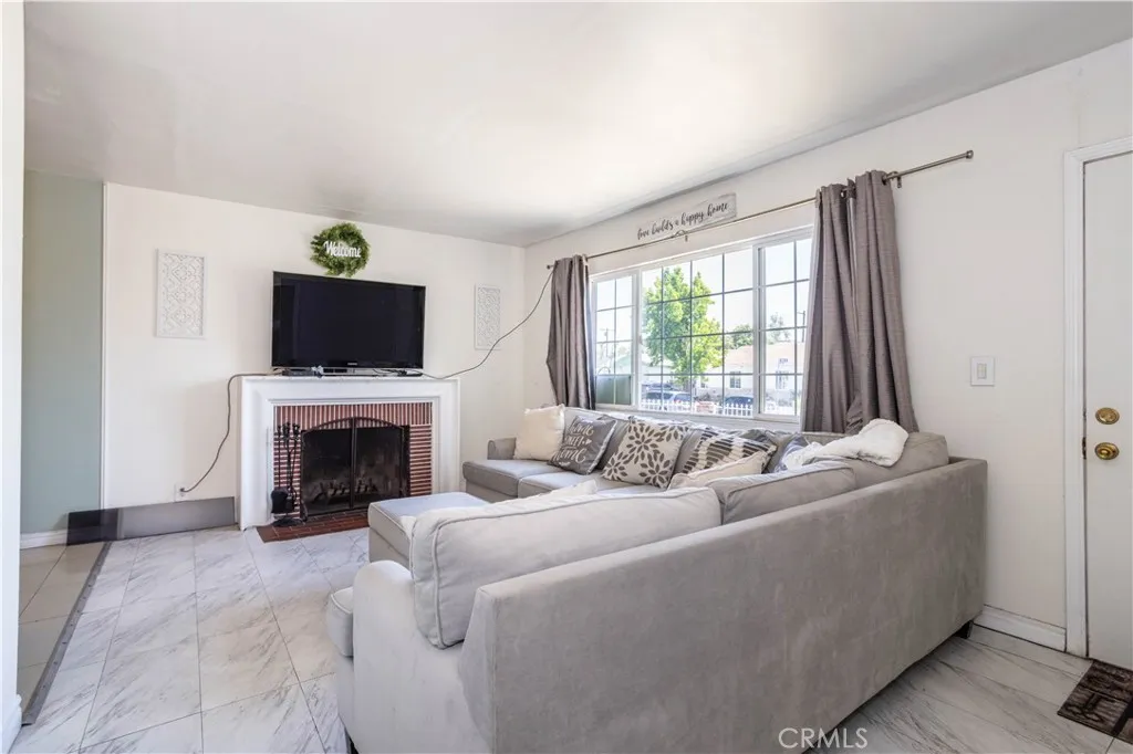 Additional image 41 of 13655 Chase Street, Arleta, CA 91331