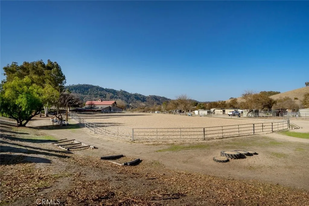 Additional image 59 of 3242 Partridge Ln, Paso Robles, CA 93446