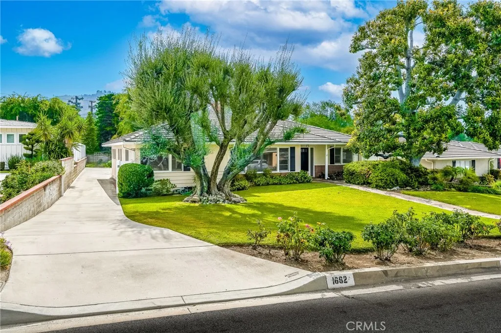 Additional image 10 of 1662 Wilson Ave, Arcadia, CA 91006